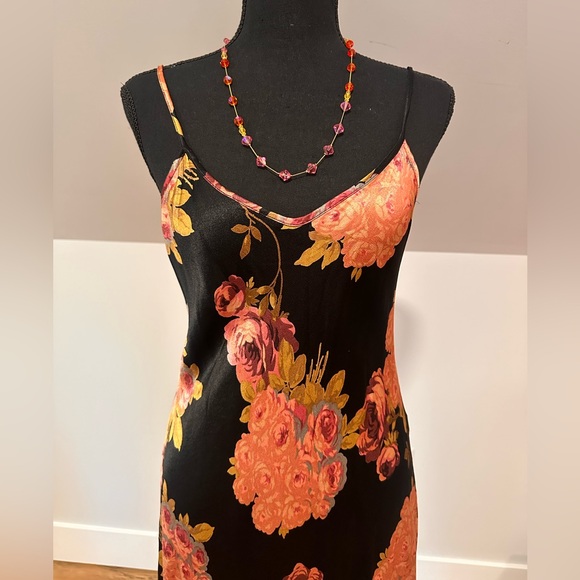 Betsey Johnson dress Size S - Picture 9 of 9